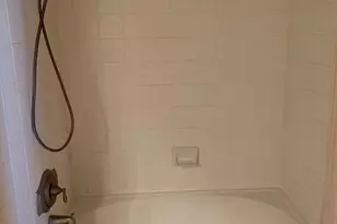 5401 E Van Buren St, Phoenix, AZ 85008 - Photo 14