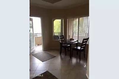 5401 E Van Buren Street #2009, Phoenix, AZ 85008 - Photo 18