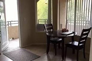 5401 E Van Buren St, Phoenix, AZ 85008 - Photo 18