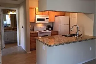 5401 E Van Buren St, Phoenix, AZ 85008 - Photo 8