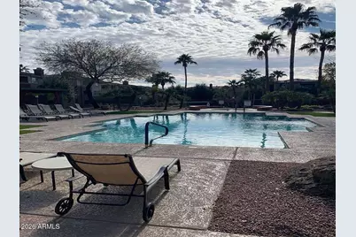 5401 E Van Buren Street #2009, Phoenix, AZ 85008 - Photo 18