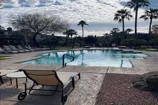 5401 E Van Buren St, Phoenix, AZ 85008 - Photo 18