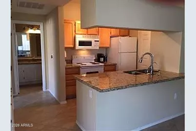 5401 E Van Buren Street #2009, Phoenix, AZ 85008 - Photo 12