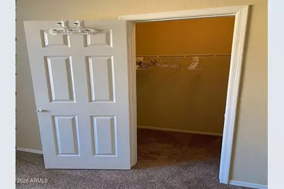 5401 E Van Buren Street #2009, Phoenix, AZ 85008 - Photo 16