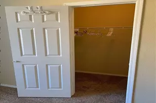 5401 E Van Buren St, Phoenix, AZ 85008 - Photo 16