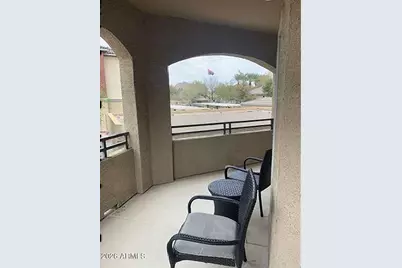 5401 E Van Buren Street #2009, Phoenix, AZ 85008 - Photo 2