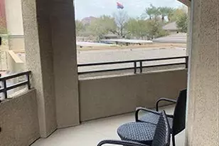 5401 E Van Buren St, Phoenix, AZ 85008 - Photo 2