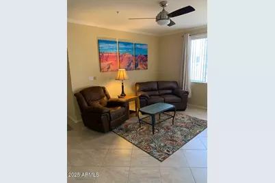 5401 E Van Buren Street #2009, Phoenix, AZ 85008 - Photo 4