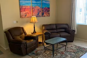 5401 E Van Buren St, Phoenix, AZ 85008 - Photo 4