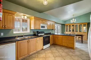 3190 W Jasmine Ln W, Snowflake, AZ 85937 - Photo 12