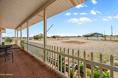 3190 W Jasmine Lane W, Snowflake, AZ 85937 - Photo 4