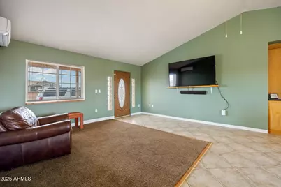 3190 W Jasmine Lane W, Snowflake, AZ 85937 - Photo 8