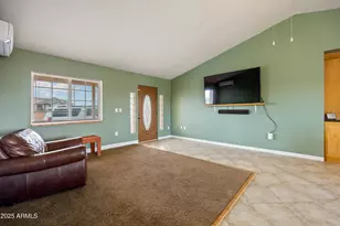 3190 W Jasmine Ln W, Snowflake, AZ 85937 - Photo 8