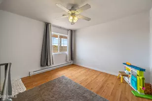 3190 W Jasmine Ln W, Snowflake, AZ 85937 - Photo 22