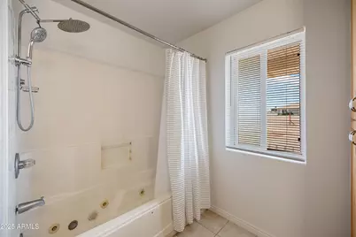 3190 W Jasmine Lane W, Snowflake, AZ 85937 - Photo 18