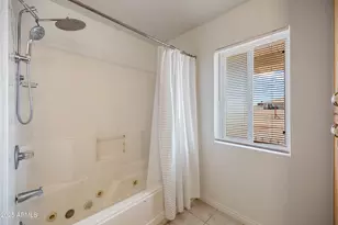 3190 W Jasmine Ln W, Snowflake, AZ 85937 - Photo 18