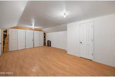 3190 W Jasmine Lane W, Snowflake, AZ 85937 - Photo 24