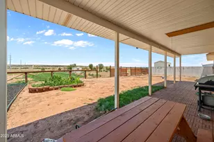 3190 W Jasmine Ln W, Snowflake, AZ 85937 - Photo 26
