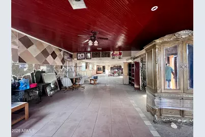 512 W Frontier Street, Eloy, AZ 85131 - Photo 6