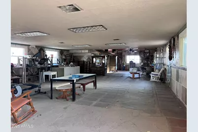 512 W Frontier Street, Eloy, AZ 85131 - Photo 12
