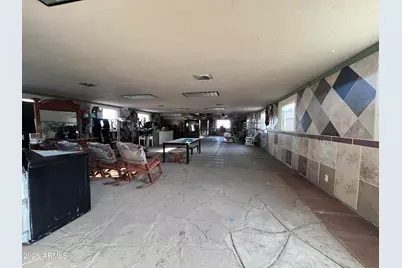 512 W Frontier Street, Eloy, AZ 85131 - Photo 10