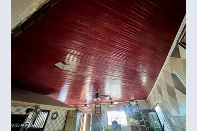 512 W Frontier Street, Eloy, AZ 85131 - Photo 8