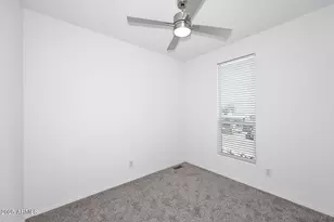 13004 N 19th Pl, Phoenix, AZ 85022 - Photo 26