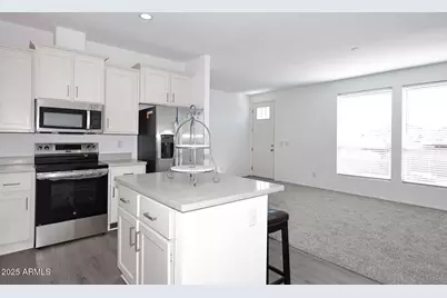 13004 N 19th Place, Phoenix, AZ 85022 - Photo 12