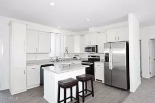 13004 N 19th Pl, Phoenix, AZ 85022 - Photo 10