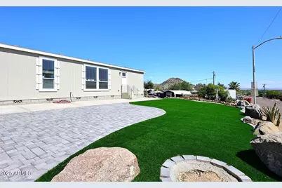 13004 N 19th Place, Phoenix, AZ 85022 - Photo 2