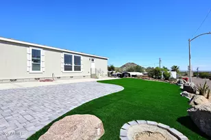 13004 N 19th Pl, Phoenix, AZ 85022 - Photo 2