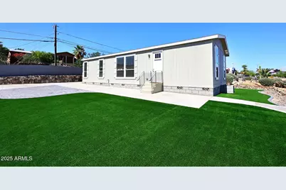 13004 N 19th Place, Phoenix, AZ 85022 - Photo 4