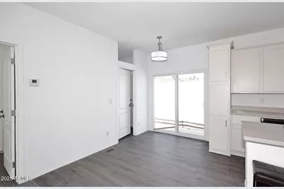 13004 N 19th Place, Phoenix, AZ 85022 - Photo 14