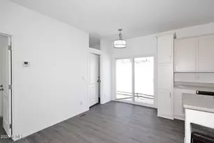 13004 N 19th Pl, Phoenix, AZ 85022 - Photo 14