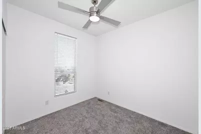 13004 N 19th Place, Phoenix, AZ 85022 - Photo 24