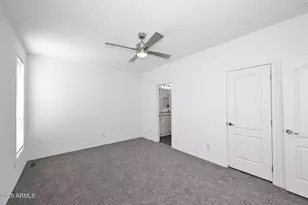 13004 N 19th Pl, Phoenix, AZ 85022 - Photo 16