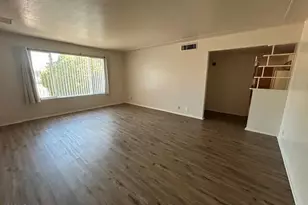 5612 E Dallas, Mesa, AZ 85205 - Photo 1