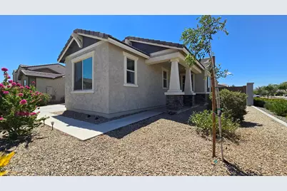 10865 W Fillmore, Avondale, AZ 85323 - Photo 1