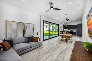 4010 E Leland St, Mesa, AZ 85215 - Photo 58