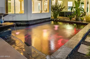 4010 E Leland St, Mesa, AZ 85215 - Photo 74