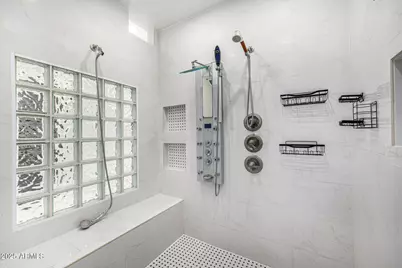 4010 E Leland Street, Mesa, AZ 85215 - Photo 40