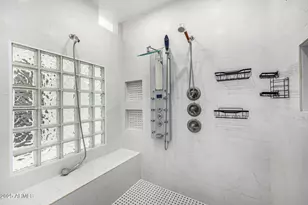 4010 E Leland St, Mesa, AZ 85215 - Photo 40