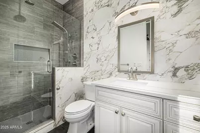 4010 E Leland Street, Mesa, AZ 85215 - Photo 46