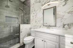 4010 E Leland St, Mesa, AZ 85215 - Photo 46