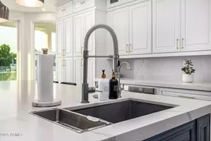 4010 E Leland St, Mesa, AZ 85215 - Photo 20