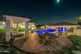 4010 E Leland St, Mesa, AZ 85215 - Photo 68