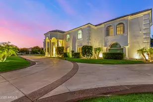 4010 E Leland St, Mesa, AZ 85215 - Photo 80