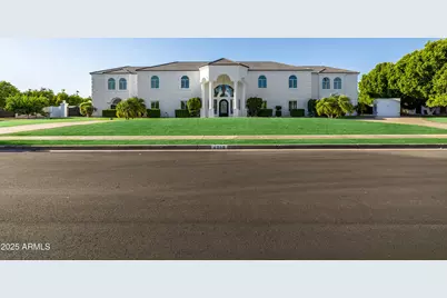 4010 E Leland Street, Mesa, AZ 85215 - Photo 76