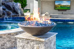 4010 E Leland St, Mesa, AZ 85215 - Photo 92