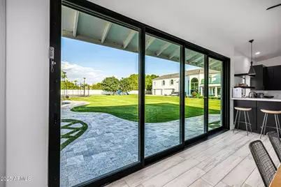 4010 E Leland Street, Mesa, AZ 85215 - Photo 54